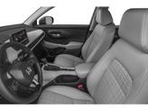 Thumbnail of 2026 Nordic Forest Pearl Honda HR-V