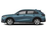 Thumbnail of 2026 Nordic Forest Pearl Honda HR-V