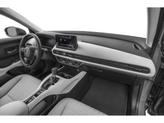 Thumbnail of 2026 Nordic Forest Pearl Honda HR-V