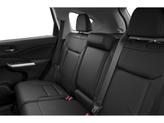 Thumbnail of 2015 Copper Honda CR-V