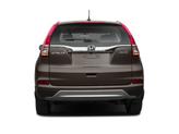 Thumbnail of 2015 Copper Honda CR-V