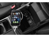 Thumbnail of 2015 Copper Honda CR-V
