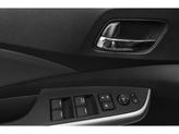 Thumbnail of 2015 Copper Honda CR-V