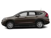 Thumbnail of 2015 Copper Honda CR-V