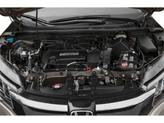 Thumbnail of 2015 Copper Honda CR-V
