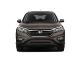Thumbnail of 2015 Copper Honda CR-V