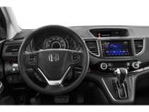 Thumbnail of 2015 Copper Honda CR-V