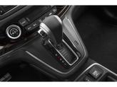 Thumbnail of 2015 Copper Honda CR-V