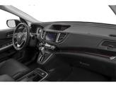Thumbnail of 2015 Copper Honda CR-V