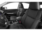Thumbnail of 2015 Copper Honda CR-V