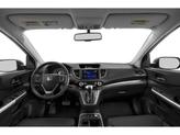 Thumbnail of 2015 Copper Honda CR-V
