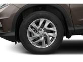Thumbnail of 2015 Copper Honda CR-V
