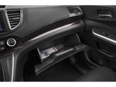 Thumbnail of 2015 Copper Honda CR-V