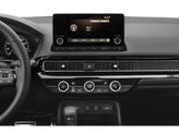 Thumbnail of 2026 Urban Gray Pearl Honda Civic