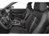 Thumbnail of 2026 Urban Gray Pearl Honda Civic