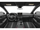 Thumbnail of 2026 Urban Gray Pearl Honda Civic