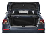 Thumbnail of 2026 Urban Gray Pearl Honda Civic