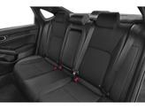 Thumbnail of 2026 Urban Gray Pearl Honda Civic