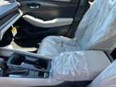 Thumbnail of 2025 Meteorite Gray Metallic Honda Accord