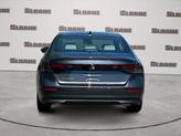 Thumbnail of 2025 Meteorite Gray Metallic Honda Accord