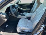 Thumbnail of 2025 Meteorite Gray Metallic Honda Accord