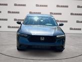 Thumbnail of 2025 Meteorite Gray Metallic Honda Accord