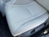 Thumbnail of 2025 Meteorite Gray Metallic Honda Accord