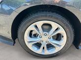 Thumbnail of 2025 Meteorite Gray Metallic Honda Accord