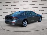 Thumbnail of 2025 Meteorite Gray Metallic Honda Accord