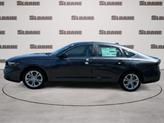 Thumbnail of 2025 Meteorite Gray Metallic Honda Accord