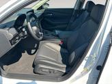 Thumbnail of 2025 Platinum White Pearl Honda Accord Hybrid