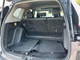 Thumbnail of 2019 Gray Honda CR-V