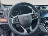Thumbnail of 2019 Gray Honda CR-V