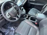 Thumbnail of 2019 Gray Honda CR-V
