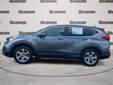 Thumbnail of 2019 Gray Honda CR-V