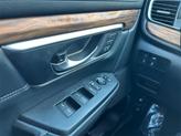 Thumbnail of 2019 Gray Honda CR-V