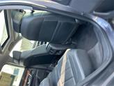 Thumbnail of 2019 Gray Honda CR-V
