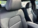 Thumbnail of 2026 Platinum White Pearl Honda Civic Hybrid