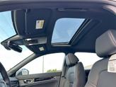 Thumbnail of 2026 Platinum White Pearl Honda Civic Hybrid