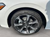 Thumbnail of 2026 Platinum White Pearl Honda Civic Hybrid