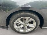 Thumbnail of 2025 Meteorite Gray Metallic Honda Accord