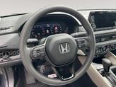 Thumbnail of 2025 Meteorite Gray Metallic Honda Accord