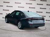 Thumbnail of 2025 Meteorite Gray Metallic Honda Accord