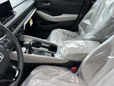 Thumbnail of 2025 Meteorite Gray Metallic Honda Accord