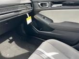 Thumbnail of 2026 Gold Honda Civic Hybrid