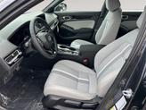Thumbnail of 2026 Gold Honda Civic Hybrid