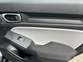Thumbnail of 2026 Gold Honda Civic Hybrid