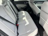Thumbnail of 2026 Gold Honda Civic Hybrid