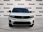 Thumbnail of 2025 Snowfall Pearl Honda Prologue