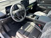 Thumbnail of 2025 Snowfall Pearl Honda Prologue